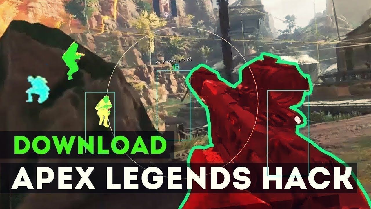 Overwatch Game Free Rage Cheat Overwatch Game Free Rage Cheat