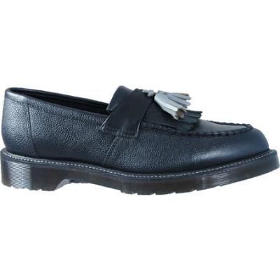 shoebuy martens