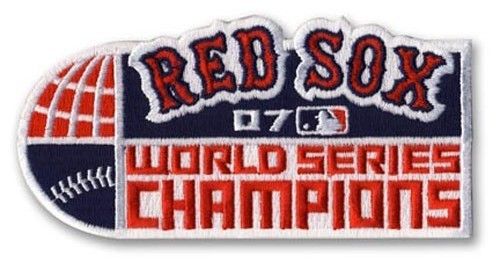 2007 boston red sox roster 2007 boston red sox roster