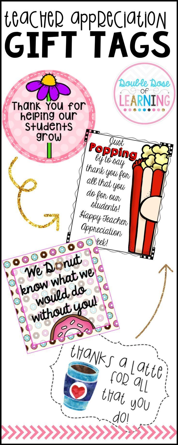 When Is Use Of Paraprofessionals >> Teacher Appreciation Gift Tags Middle School Ideas Teacher When Is Use Of Paraprofessionals >> Teacher Appreciation Gift Tags Middle School Ideas Teacher