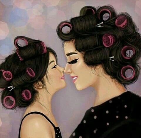 pin by nathalia on girly m a a pinterest girly drawings and pin by nathalia on girly m a a pinterest girly drawings and wallpaper
