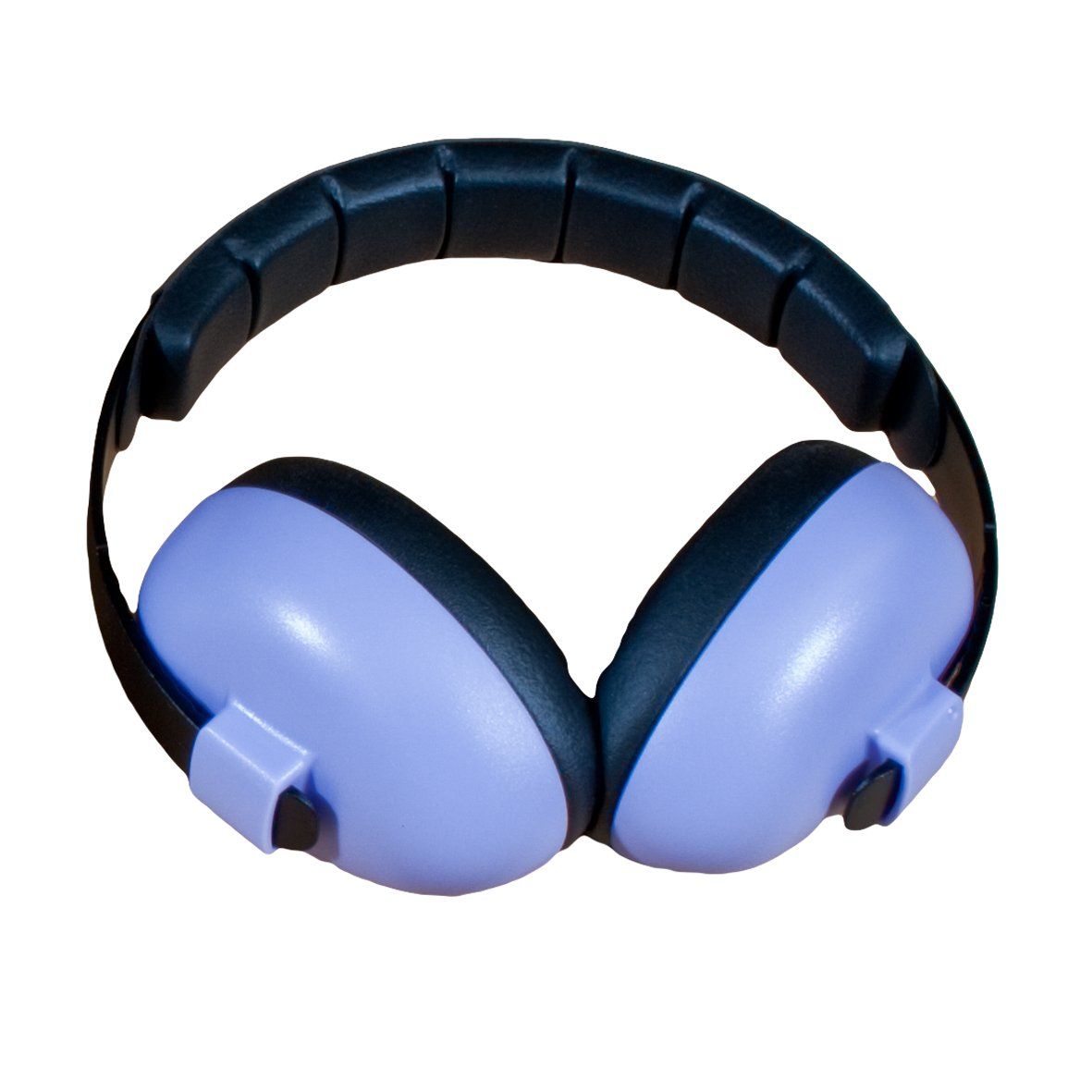 baby banz earmuffs and sunglasses