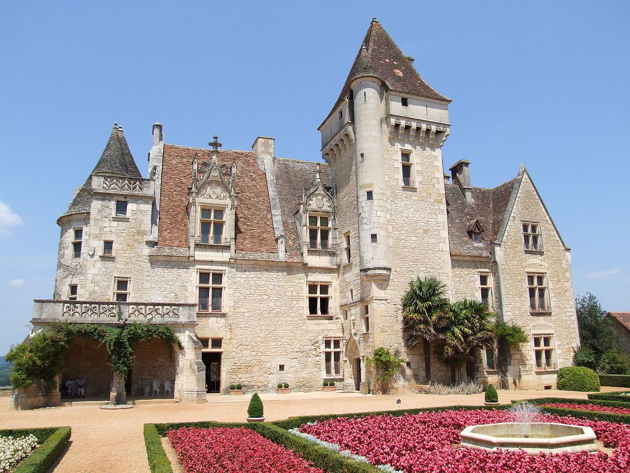 josephine baker chateau dordogne josephine baker chateau dordogne