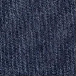 Federkern Sofas
