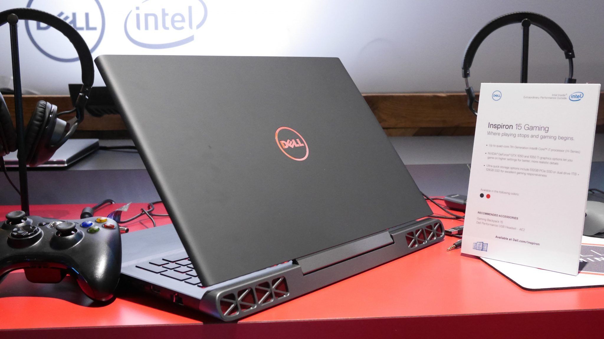 ASUS VINTAGE2-AE2 DRIVER DOWNLOAD ASUS VINTAGE2-AE2 DRIVERS FOR WINDOWS 8