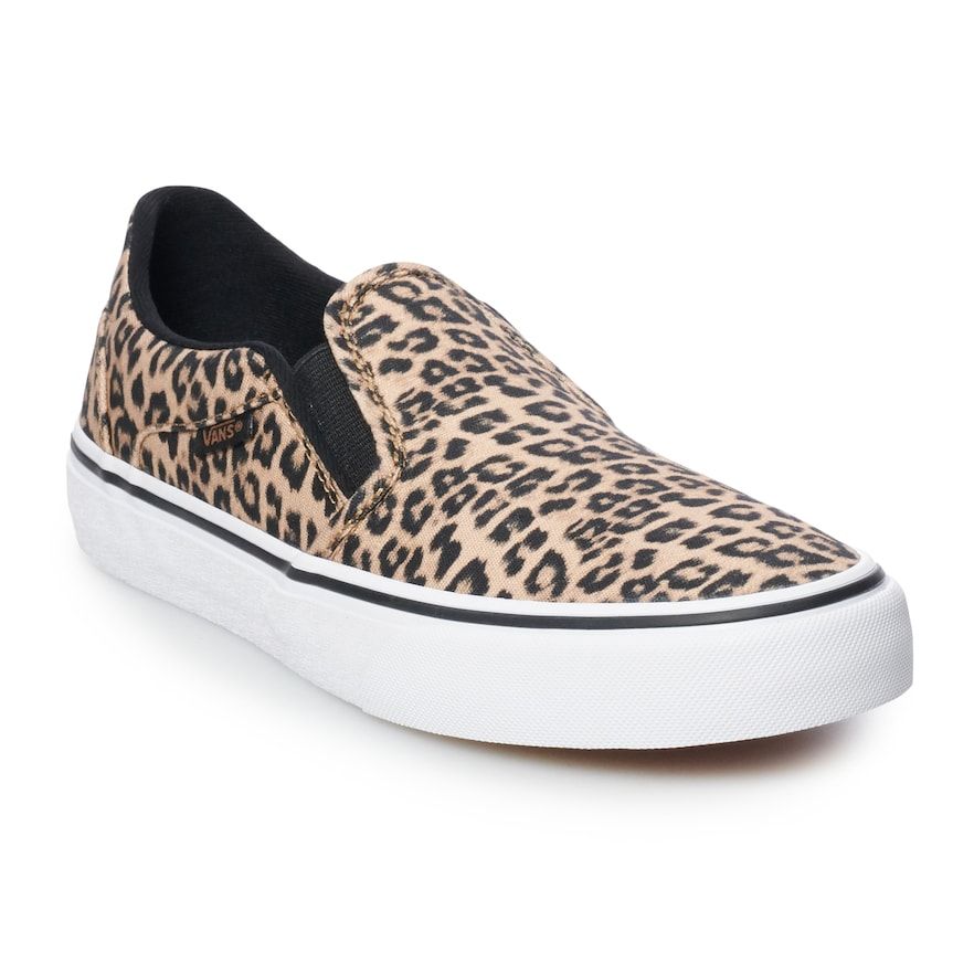 scarpe vans asher scarpe vans asher