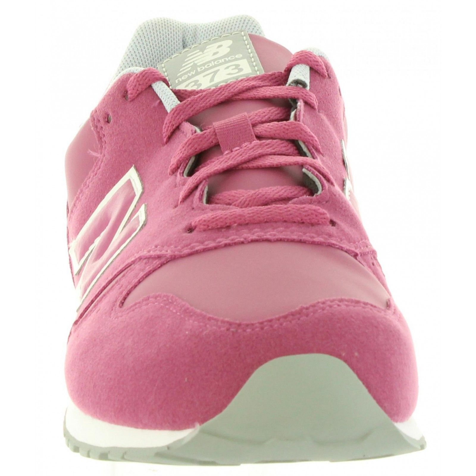 zapatillas verano mujer new balance zapatillas verano mujer new balance