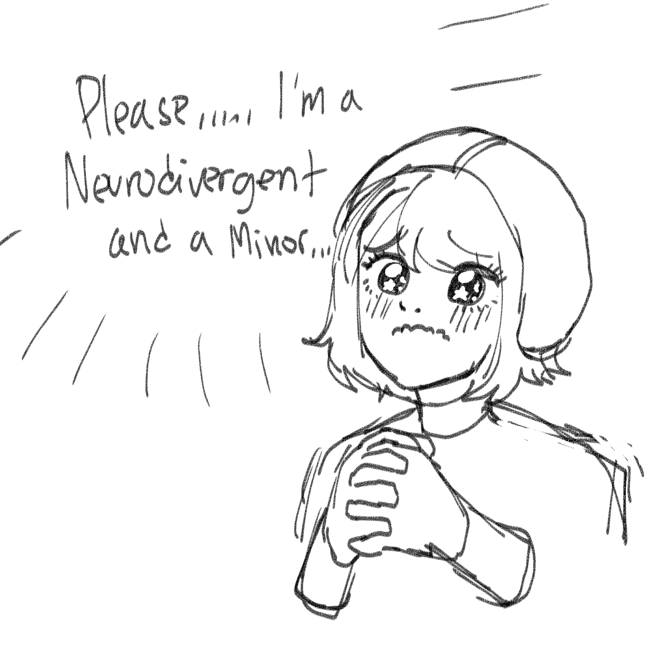 pin-on-word-girl
