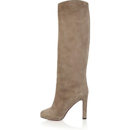 58 meilleures idées sur CHRISTIAN LOUBOUTIN BOTTES ... 58 meilleures idées sur CHRISTIAN LOUBOUTIN BOTTES ...