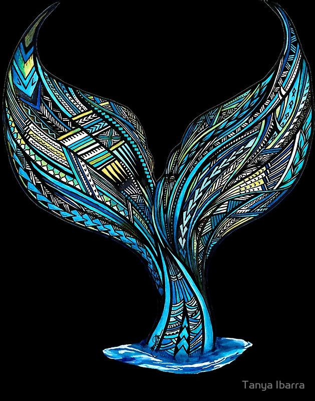 Samoan Mermaid Tail Mermaid Artwork, Mermaid Drawings, Mermaid Tattoos, Mermaid Paintings, Art Sketches, Art Drawings, Mermaid Life, Mermaid Tail Drawing, Mermaid Tails