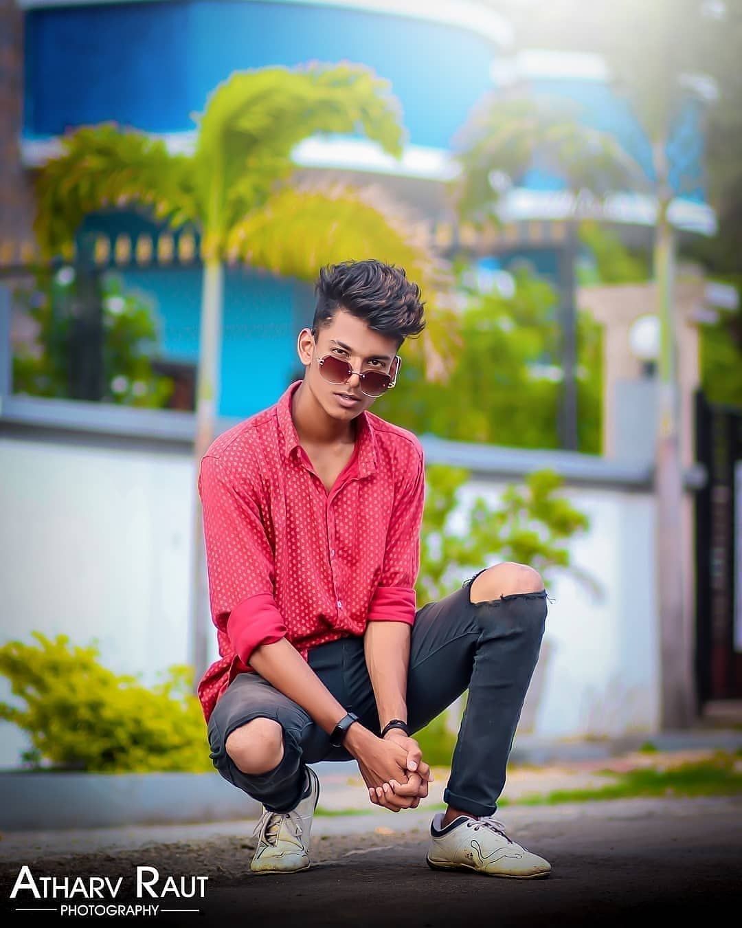 Ps Background Dm For Editing Psbackground Photoediting Photography Photoshop Photo Poses For Boy Photography Poses For Men Photoshoot Pose Boy Ps Background Dm For Editing Psbackground Photoediting Photography Photoshop Photo Poses For Boy Photography Poses For Men Photoshoot Pose Boy