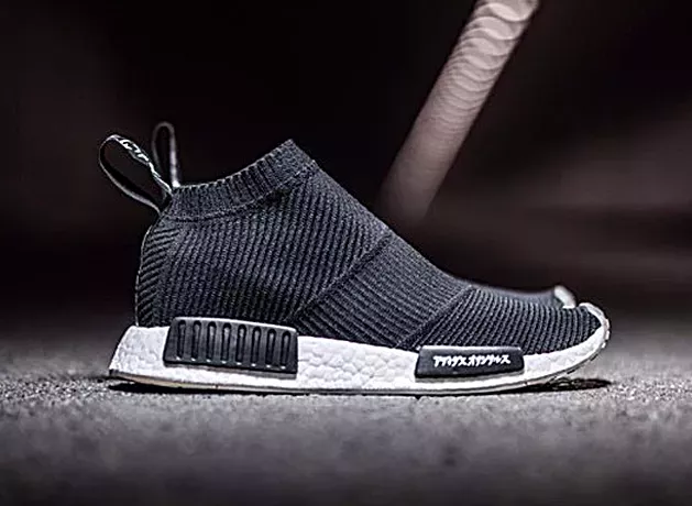 All Links To Buy United Arrow & Sons NMD City Sock | my All Links To Buy United Arrow & Sons NMD City Sock | my
