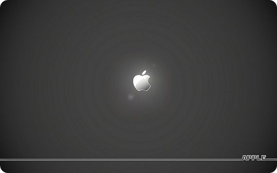 Apple Mac Os X Leopard Wallpapers Leopard Wallpaper Apple Mac Mac Os [ 357 x 570 Pixel ]
