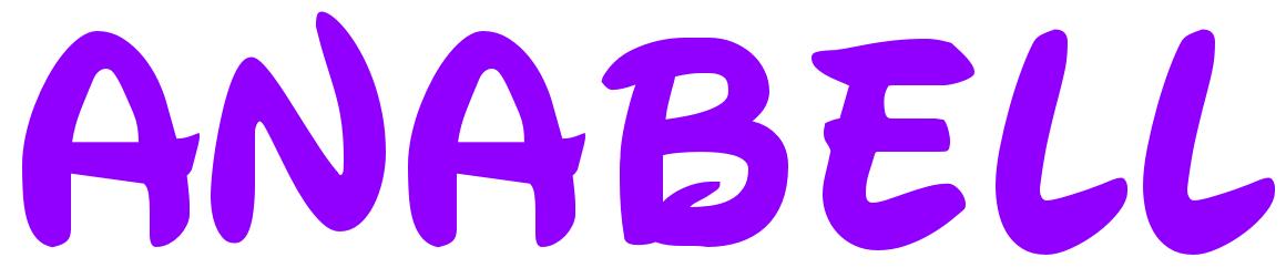 disney font generator