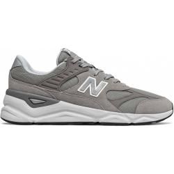 Herrensneaker & Herrenturnschuhe #sneakers