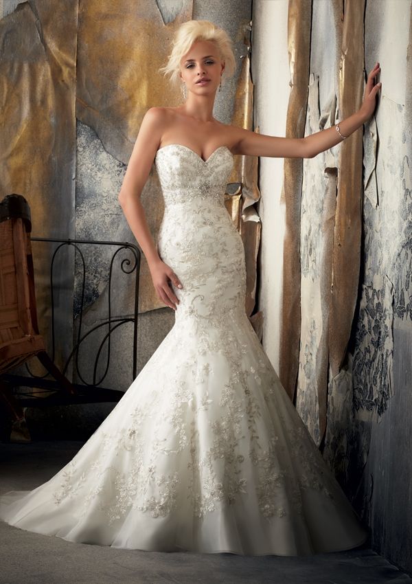 A Mori Lee Wedding Gown Available From Bridal Boutique A Mori Lee Wedding Gown Available From Bridal Boutique Bridalboutiquebr