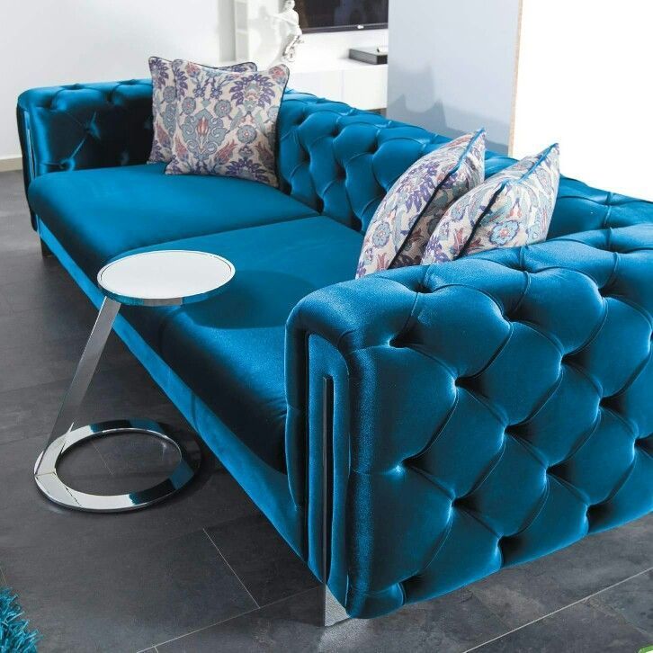 Ideas de lujo para sofás perfectas para cualquier decoracion de interiores. Puedes decorar tu casa con estilos lujosos de mobiliario y de diseño. Porque el mobiliario de lujo no es un deseo, sino una necesidad. Home Decor Furniture, Sofa Furniture, Luxury Furniture, Living Room Furniture, Furniture Design, Modern Furniture, Rustic Furniture, Antique Furniture, Furniture Makeover