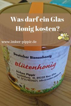 Wieviel darf single wohnung kosten
