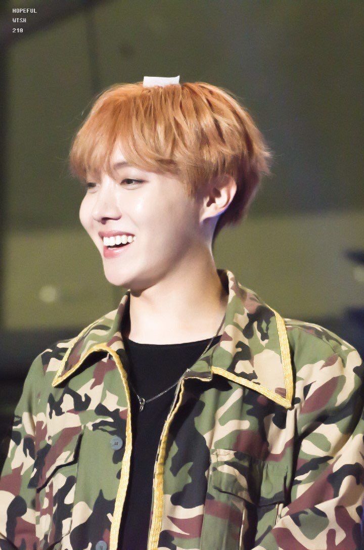 Jhope Bts Jung Hoseok Hoseok Hope Photos Jhope Bts Jung Hoseok Hoseok Hope Photos