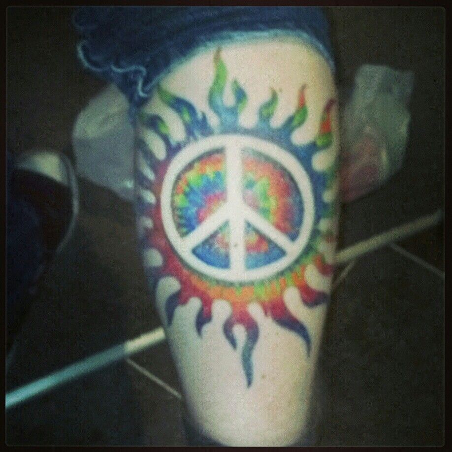 rad a tat tattoo rad a tat tattoo