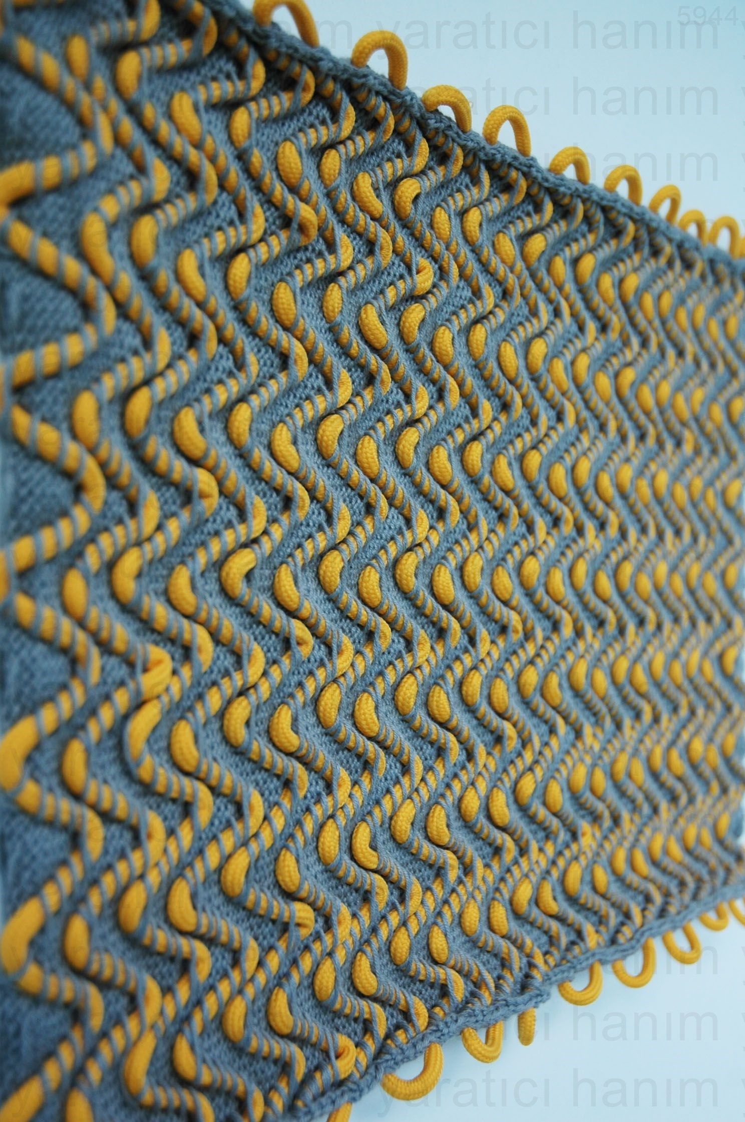 Orgu Kazak Modelleri Bayan 2018 Fabric Manipulation Knit Art Fabric Manipulation Techniques Orgu Kazak Modelleri Bayan 2018 Fabric Manipulation Knit Art Fabric Manipulation Techniques
