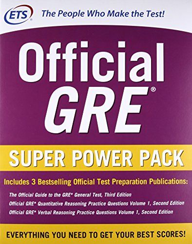 GRE Study Material PDF Free Download | GRE Preparation Books PDF - blogger.com gre books free download pdf