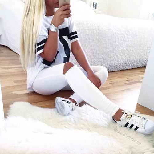 adidas superstar femme instagram adidas superstar femme instagram
