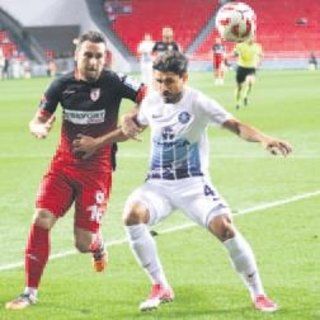 Akhisar - Fenerbahçe kupa final maçı ne zaman, saat kaçta ...