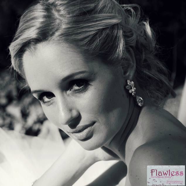 #weddinghair #weddingmakeup#TheWeddingProvider http://www.theweddingprovider.co.za//p/636485/flawless-bridal-hair-and-make-up--a-hair-and-make-up-service-that-travel-to-venues-for-a-fuss-free-big-day-midlandsdrakensburg-kwazulu-natal https://www.facebook.com/pages/Flawless/1467296653495382 Kwazulu Natal, Wedding Make Up, Big Day, Bridal Hair, Wedding Hairstyles, Flawless, Venues, Hair Beauty, Service