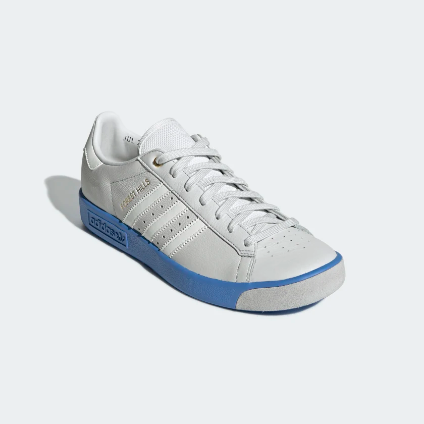 chaussures adidas forest hills chaussures adidas forest hills