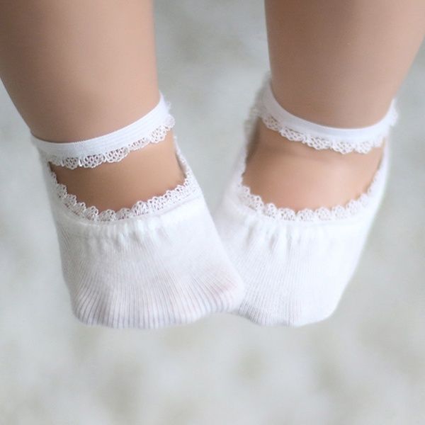 Daily Deals For Moms | PatPat Daily Deals For Moms | PatPat