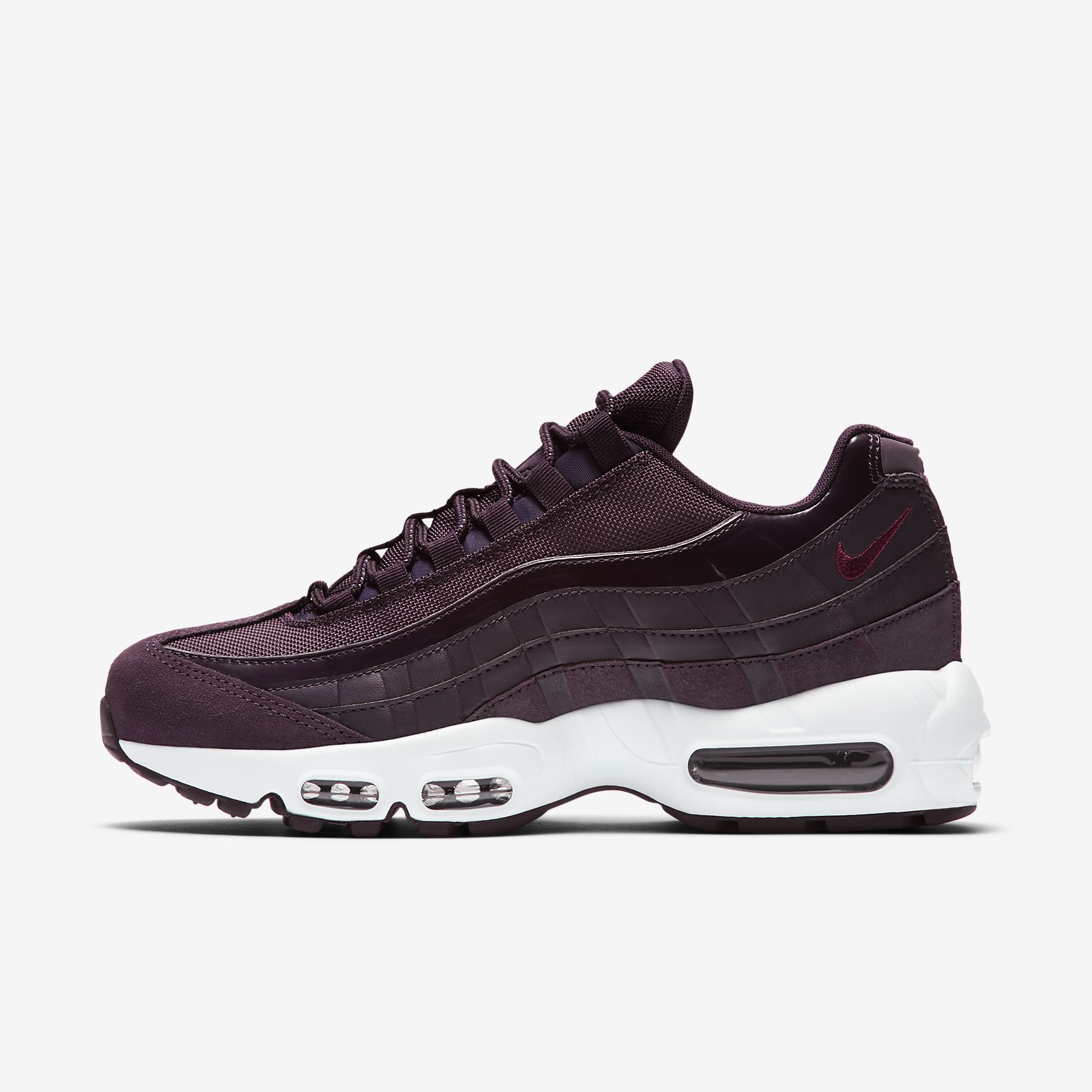 air max 95 femmes bordeaux air max 95 femmes bordeaux