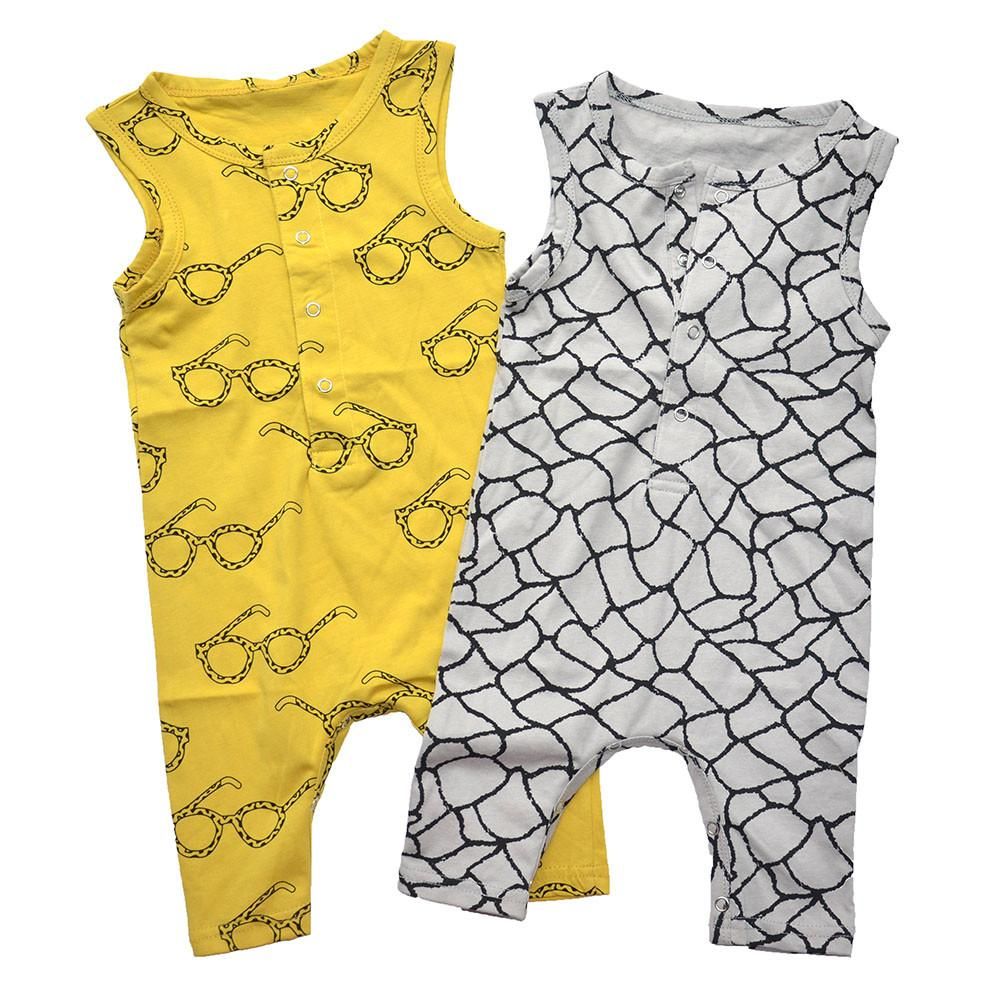 Organic Cotton Strampler mit Shirt Soft Rose