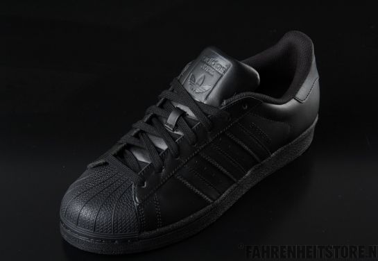 adidas star wars bluebird