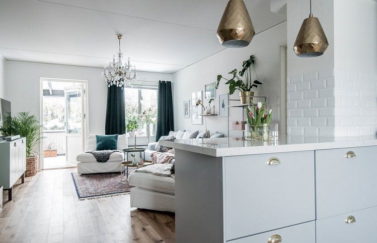 blocket bostad huddinge blocket bostad huddinge