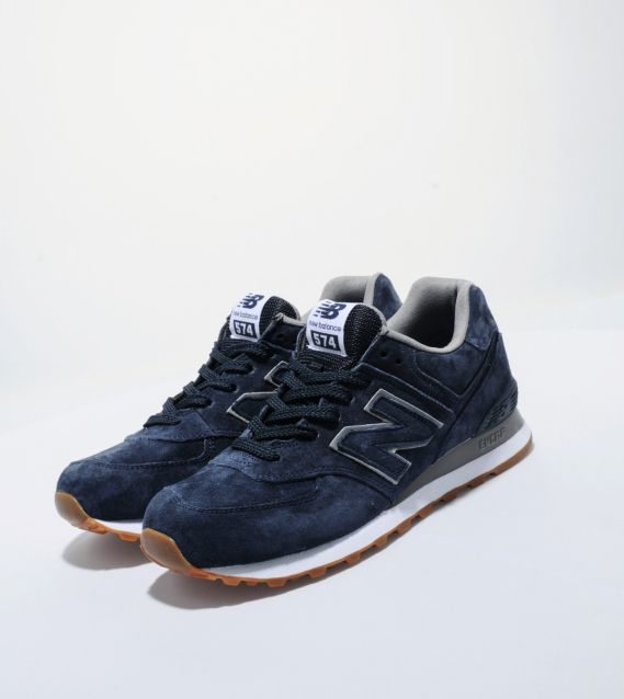 new balance ml574 marine new balance ml574 marine