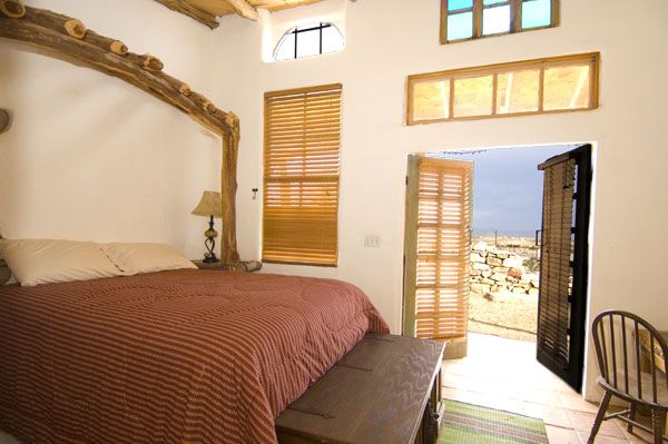 The Bend Holiday Hotel Has Best Rooms And Al Homes The Candelilla House At Bend Holiday Hotel Is One Of Best Rooms In Terlingua Texas Area
