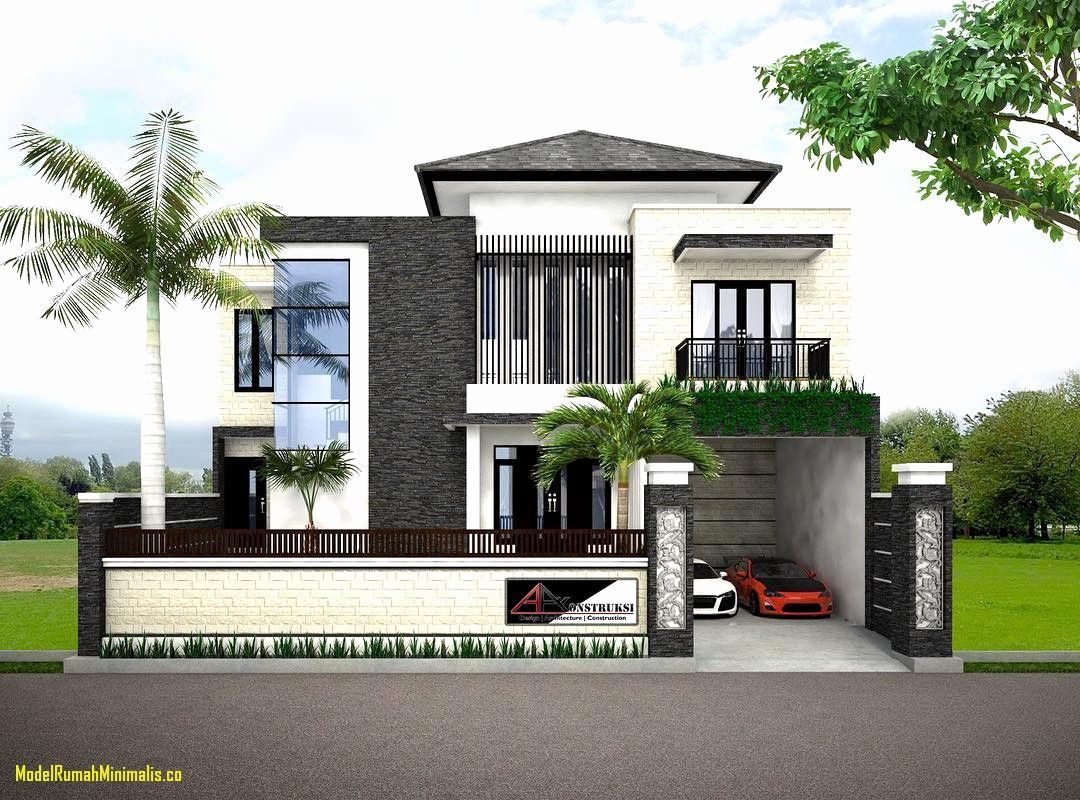 Desain Rumah 8x9 Rumah Minimalis Desain Rumah Rumah Modern<script async src=