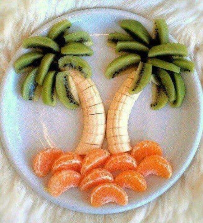 fun and healthy summer fun pinterest food fun food and snacks fun and healthy