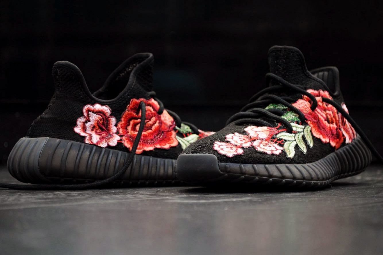 adidas yeezy boost 350 v2 x gucci mens - limited edition adidas yeezy boost 350 v2 x gucci mens - limited edition