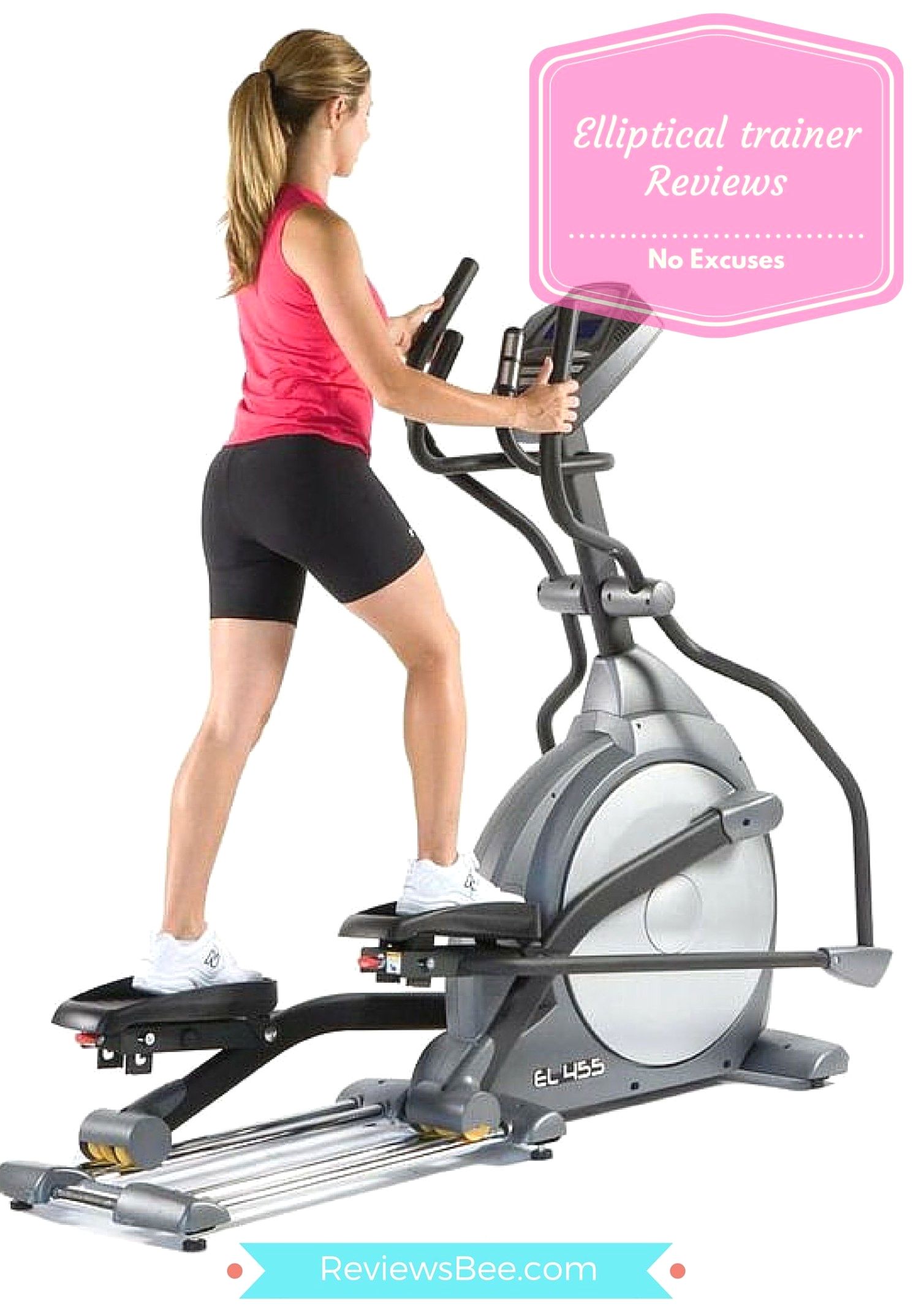 Pin On Running Workouts