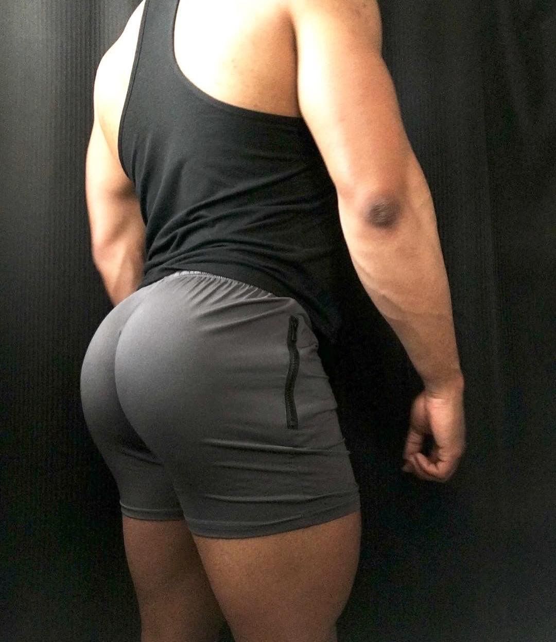Gay Men Hairy Bubble Butt Gay Men Hairy Bubble Butt