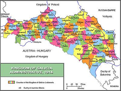 Kingdom of Galicia and Lodomeria - Wikipedia, the free encyclopedia - new world map blank wikipedia Kingdom of Galicia and Lodomeria - Wikipedia, the free encyclopedia - new world map blank wikipedia