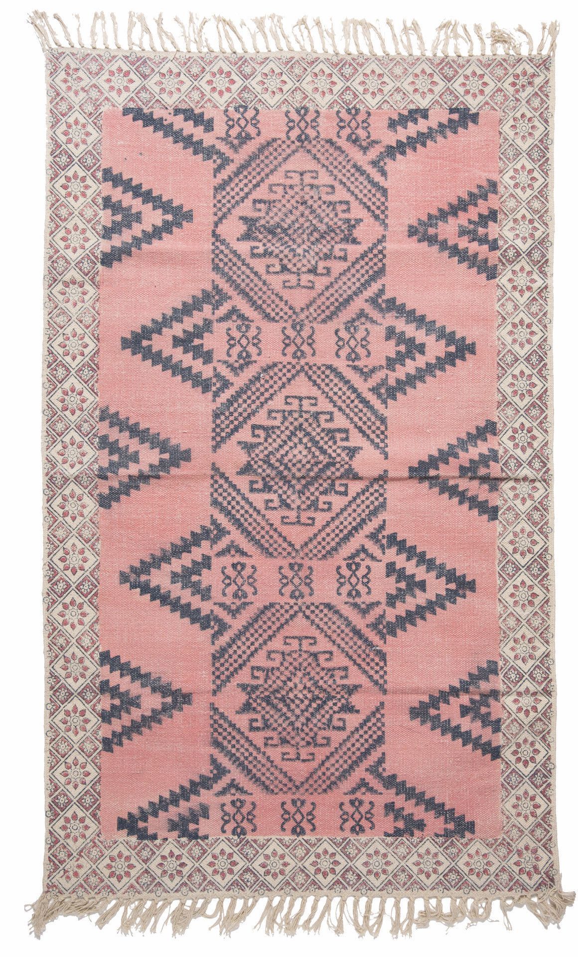 Meghna Products In 2019 Rugs Dhurrie Rug Making