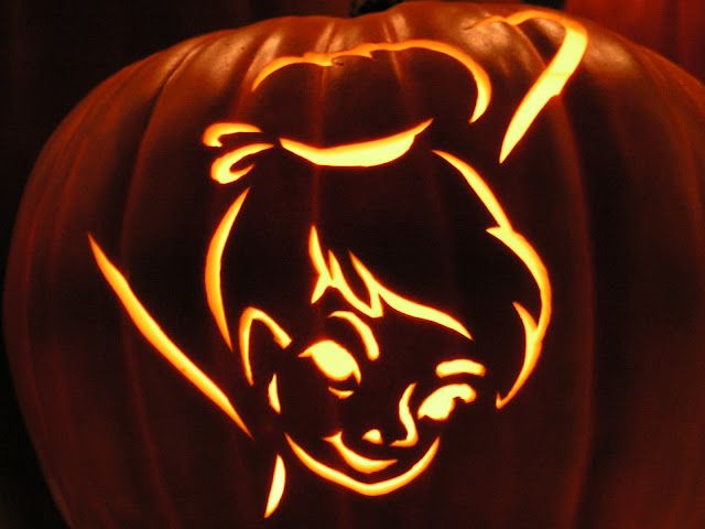 Photo by Wayne Hamilton Pumpkin carving, Pumpkin carving templates Photo by Wayne Hamilton Pumpkin carving, Pumpkin carving templates