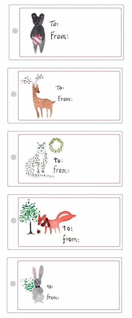 Christmas gifts cards free Christmas gifts cards free