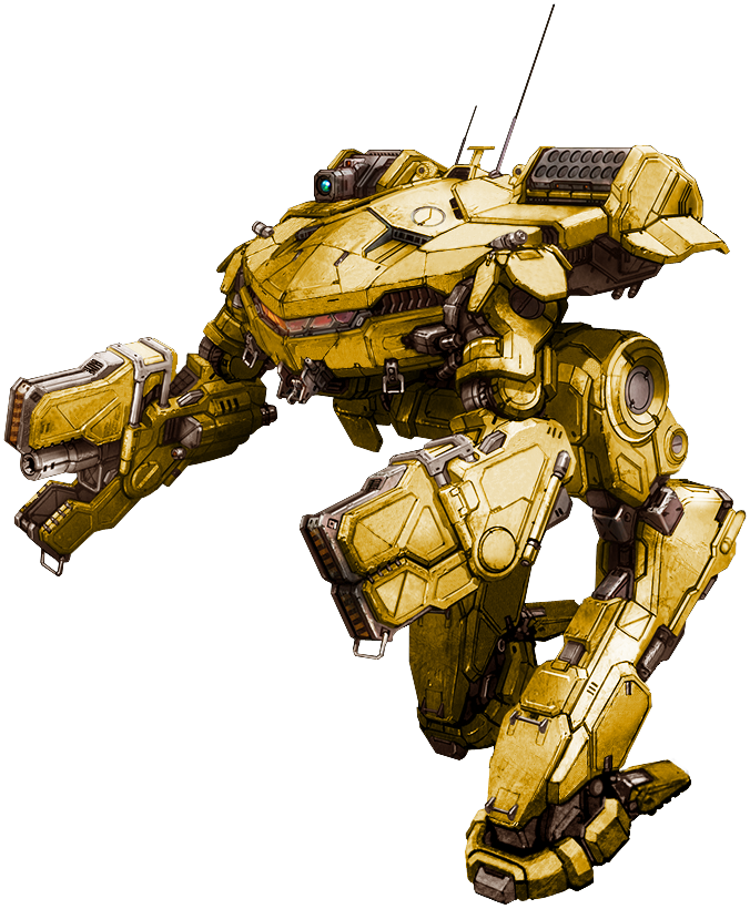 Robot のアイデア 180 件 21 ロボット ロボット イラスト ロボットアート Robot のアイデア 180 件 21 ロボット ロボット イラスト ロボットアート