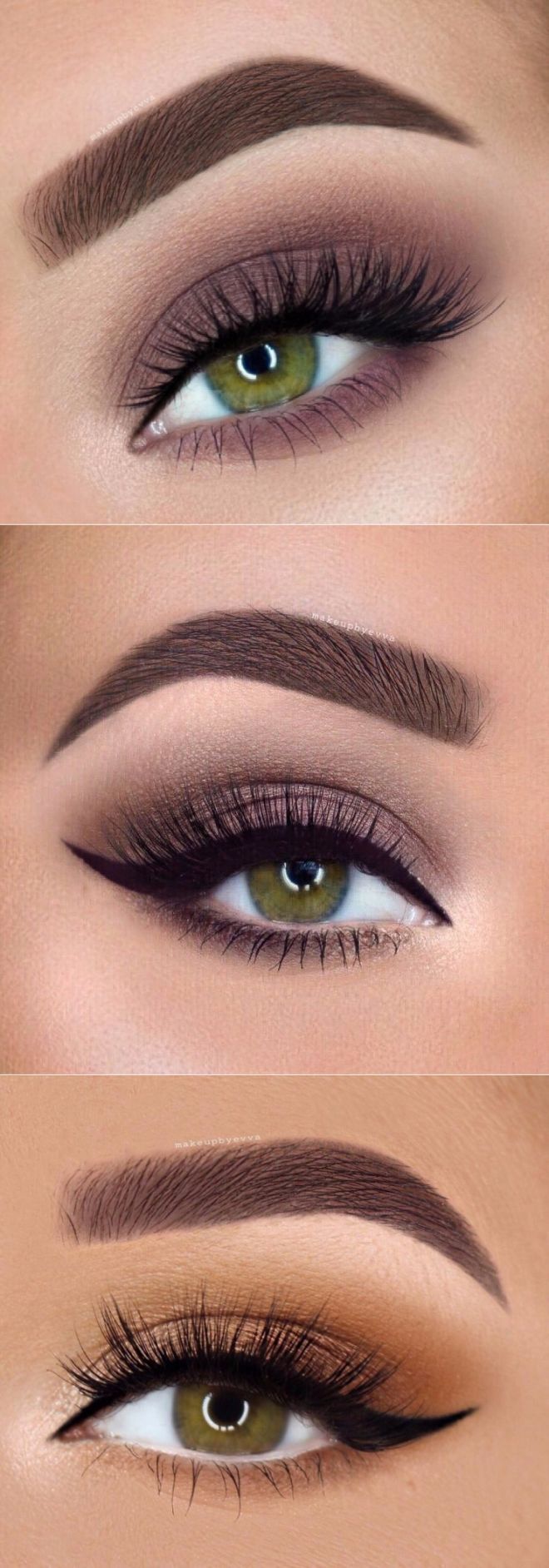 fotostrana.ru #fotostrana, #fotostrana #fotostranaru #sminkeMakeUp