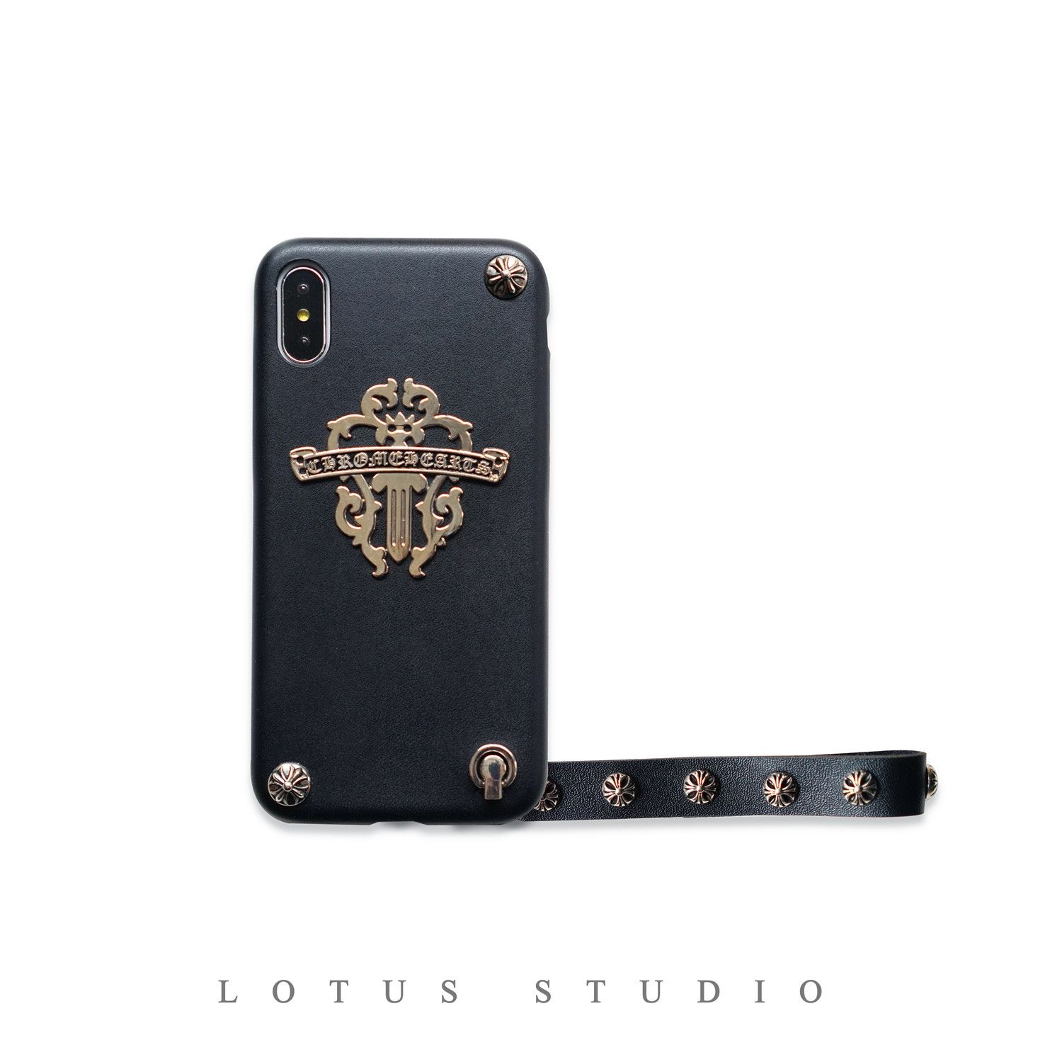 coque iphone xs max chrome coque iphone xs max chrome