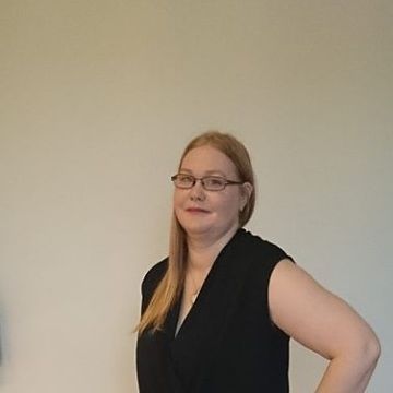 chatta och dejta